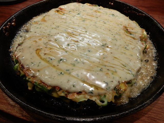 DSCN4218.JPG