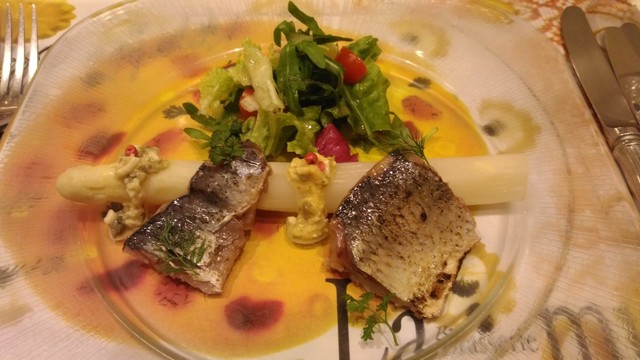 P_20210311_174722.jpg
