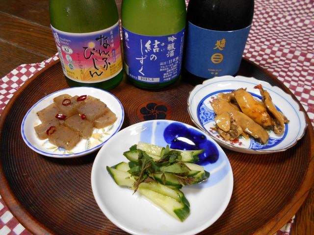 DSCN0484-1.JPG