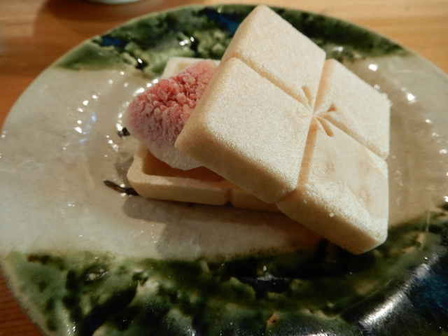 DSCN7453.JPG