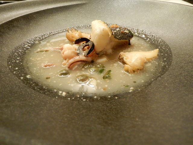 DSCN7964.JPG