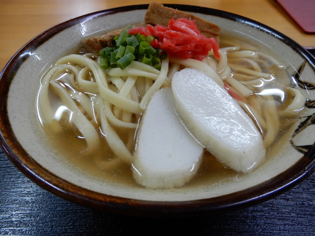 DSCN8009.JPG